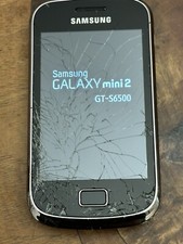Samsung galazy mini usato  Preganziol