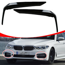 Front bumper fog for sale  BIRMINGHAM