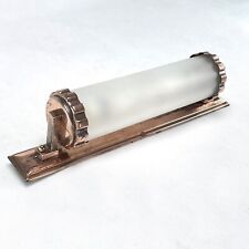 Art deco wandlampe gebraucht kaufen Art deco wandlampe gebraucht kaufen  Bingen