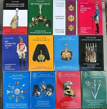 Livre guerre casque d'occasion  Nancy-