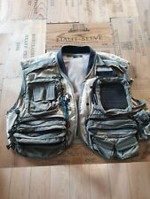 Gilet wading marryat d'occasion  Aigueperse