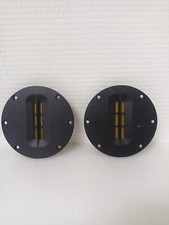hochtoner 8 ohm gebraucht kaufen hochtoner 8 ohm gebraucht kaufen Bad Vilbel