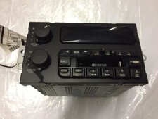 Radio receiver stereo for sale  Harrison