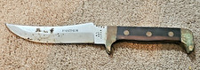 Vintage compass industries for sale  Louisville