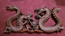 Antica scultura cinese usato  Pescara