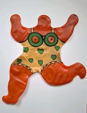 Niki saint phalle d'occasion  Rochefort