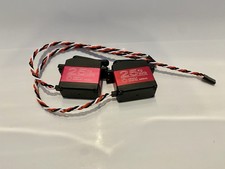 Hexfly 3225 3225mg for sale  BRANDON