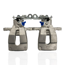 Renault megane brake for sale  COVENTRY