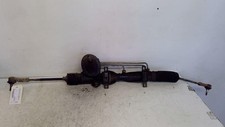 Cremaillere assistee opel d'occasion  France