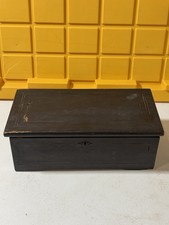 Antique cylinder music for sale  Riverview
