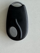 Linear 0603 mini for sale  Spring
