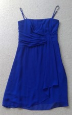 zero kleid gr 38 gebraucht kaufen zero kleid gr 38 gebraucht kaufen Deutschland