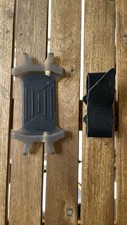 Topeak ridecase strap gebraucht kaufen  Stein