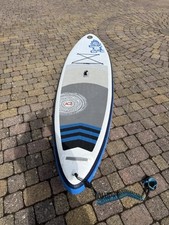 starboard paddle board for sale starboard paddle board for sale NEWTON ABBOT