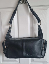 Betty barclay black for sale  NORMANTON