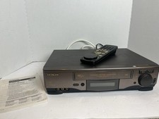 Hitachi fx613a head for sale  New Castle