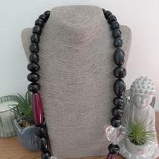 Debenhams long chunky for sale  PRUDHOE