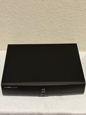 New tivo series for sale  Aurora