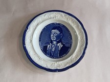 Historical staffordshire lafay for sale  Collegeville