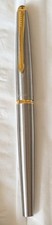 Vintage parker stainless for sale  LEICESTER