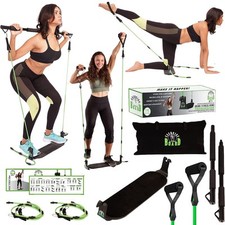Home workout equipment for sale  USA