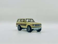 Hot wheels premium for sale  LONDON