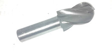 Ball nose end for sale  Miami