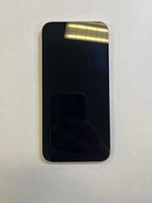 A2482 Branco - D2 iPhone 13 128GB 6.1 polegadas Super Retina XDR Tela Branca Verizon comprar usado  Enviando para Brazil