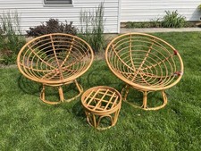 round bamboo chair for sale round bamboo chair for sale Hershey
