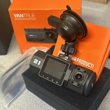 Vantrue n2pro pro for sale  Dorchester Center