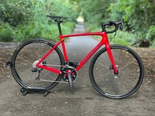Specialized roubaix expert for sale  COVENTRY
