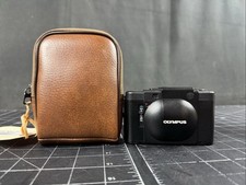 olympus xa for sale  San Jose