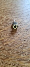 Magnetschmuck energetix hrstec gebraucht kaufen  Möckmühl