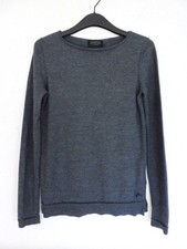 Elevenparis pull 100 d'occasion Elevenparis pull 100 d'occasion  Frejus