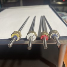 Gravograph engraving cutter for sale  Pompano Beach