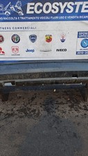 Paraurti posteriore completo usato  Italia