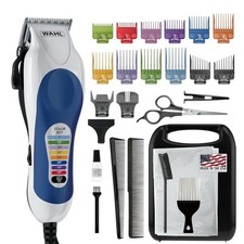 Wahl corded clipper for sale  Destrehan