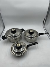 Kitchen craft americraft for sale  Puyallup
