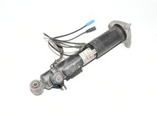 Oil pressure shock d'occasion  Expédié en Belgium