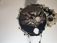 Volkswagen 2014 automatic for sale  THAME