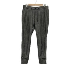 Auth joseph homme d'occasion  Expédié en Belgium