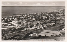 Seebad ahlbeck blick gebraucht kaufen  Traben-Trarbach