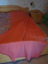 Tagesdecke sofaüberwurf webde gebraucht kaufen Tagesdecke sofaüberwurf webde gebraucht kaufen  Rhauderfehn