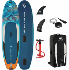 Aqua marina blade for sale  Spring Park