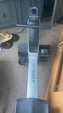 Rowing machine for sale  HALESOWEN