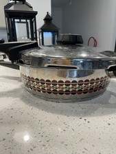 fissler cookware for sale  Giddings