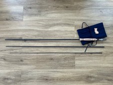 Bruce walker powerlite for sale  CONWY