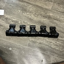 flail mower for sale flail mower for sale Las Vegas