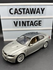 Silver motor max for sale  ST. AUSTELL