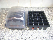 100half size seed for sale  MANSFIELD